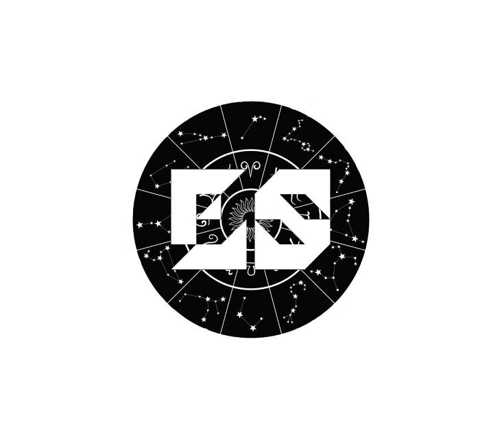 Drużyna ENIGMA SYNDICATE  - Gampre.pl
