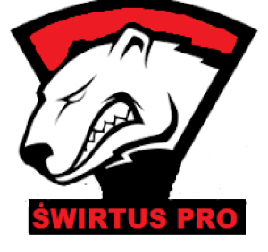 Drużyna Swiruski - Gampre.pl