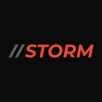 Drużyna Storm Esports - Gampre.pl