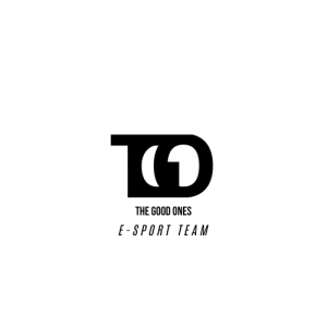 Drużyna The Good Ones Young - Gampre.pl