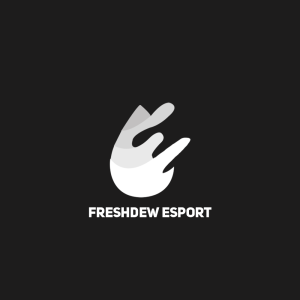 Drużyna FreshDew - Gampre.pl