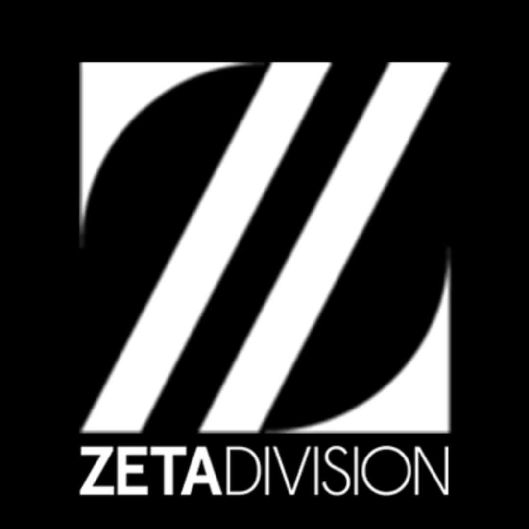 Drużyna ZETA DIVISION  - Gampre.pl