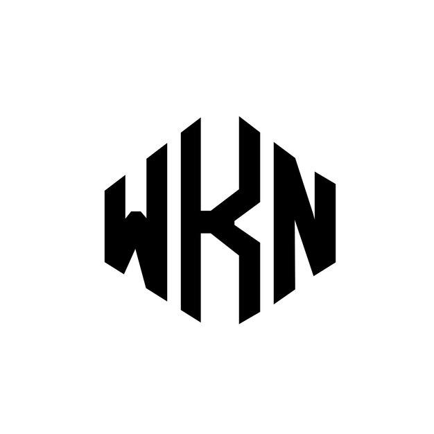 Drużyna WKN esport - Gampre.pl