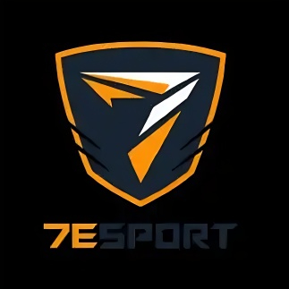 Drużyna 7Esport - Gampre.pl
