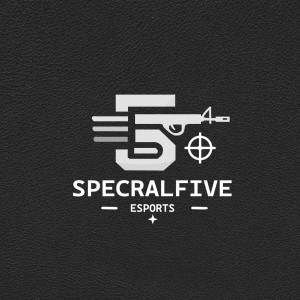Drużyna SpectralFive Academy - Gampre.pl