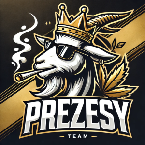Drużyna prezesy - Gampre.pl