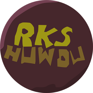 Drużyna esportowa RksHuwdu - Gampre.pl