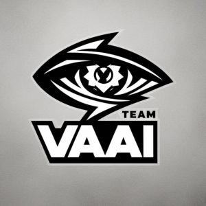 Drużyna TEAM VAAI - Gampre.pl
