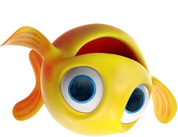 Drużyna Minimini juniors - Gampre.pl