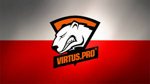 Drużyna JP 100% - Gampre.pl