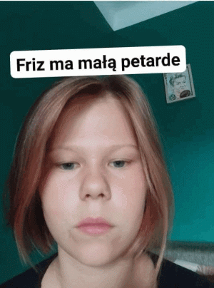 Drużyna HWDP60% LEKKO SIE CYKAM - Gampre.pl
