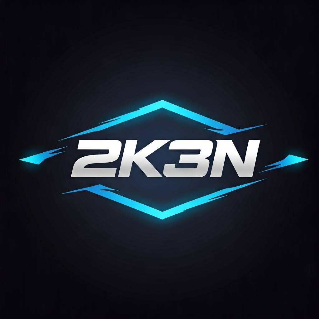 Drużyna 2kastety3noze - Gampre.pl