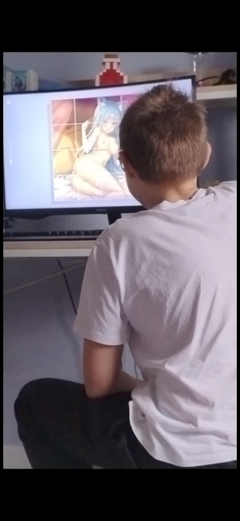 Drużyna Gdzie ta muza - Gampre.pl