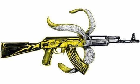 Drużyna esportowa Auto-Banana Squad - Gampre.pl