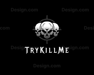 Drużyna TryKillMe - Gampre.pl