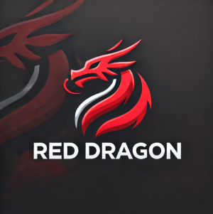 Drużyna Dragons - Gampre.pl