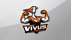 Drużyna Vivus Pro - Gampre.pl