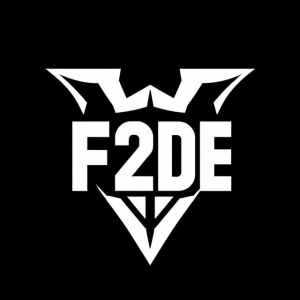Drużyna F2DE - Gampre.pl
