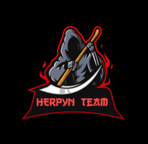 Drużyna HErpyn_Team - Gampre.pl