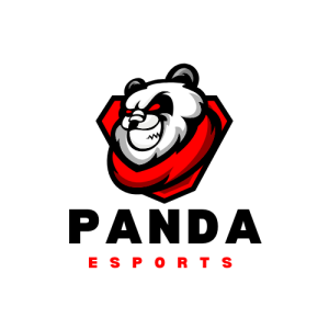 Drużyna PANDA ESPORTS - Gampre.pl