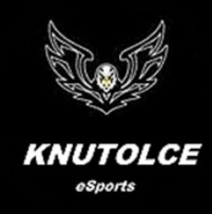 Drużyna esportowa Knutolce - Gampre.pl