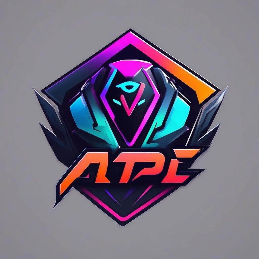 Drużyna esportowa ATPL - Gampre.pl