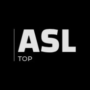 Drużyna ASL... - Gampre.pl