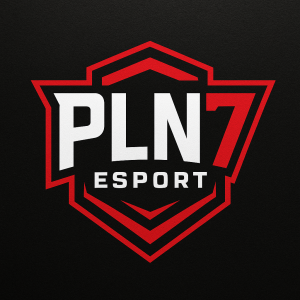 Drużyna PLN7 - Gampre.pl
