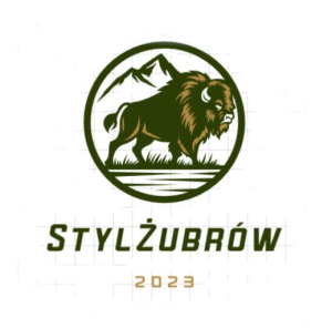Drużyna esportowa StylŻubrów - Gampre.pl