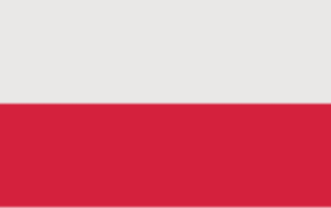 Drużyna esportowa Poacy - Gampre.pl