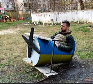 Drużyna Dywizja Pancerna  - Gampre.pl