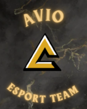 Drużyna Avio Team - Gampre.pl