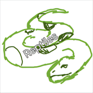 Drużyna esportowa REPTILES - Gampre.pl
