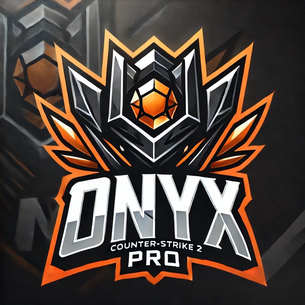 Drużyna onyx.pro - Gampre.pl