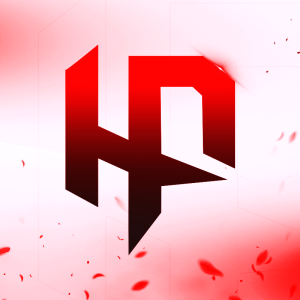 Drużyna Hyper.Play - Gampre.pl