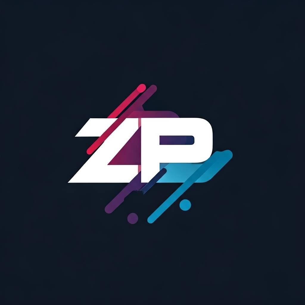 Drużyna esportowa Spocuchu z  Pruszkow - Gampre.pl