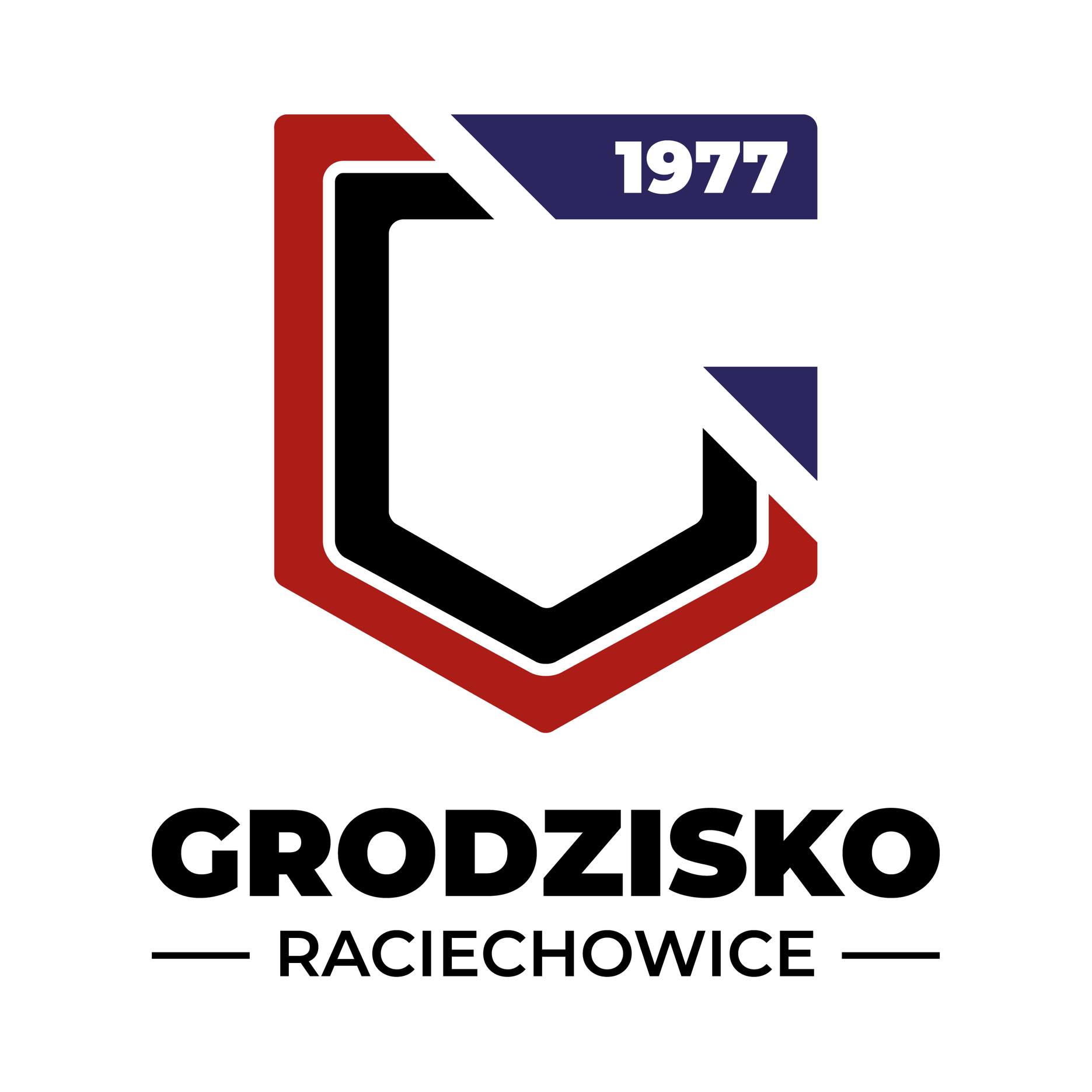 Drużyna esportowa Grodzisko raciechowice  - Gampre.pl