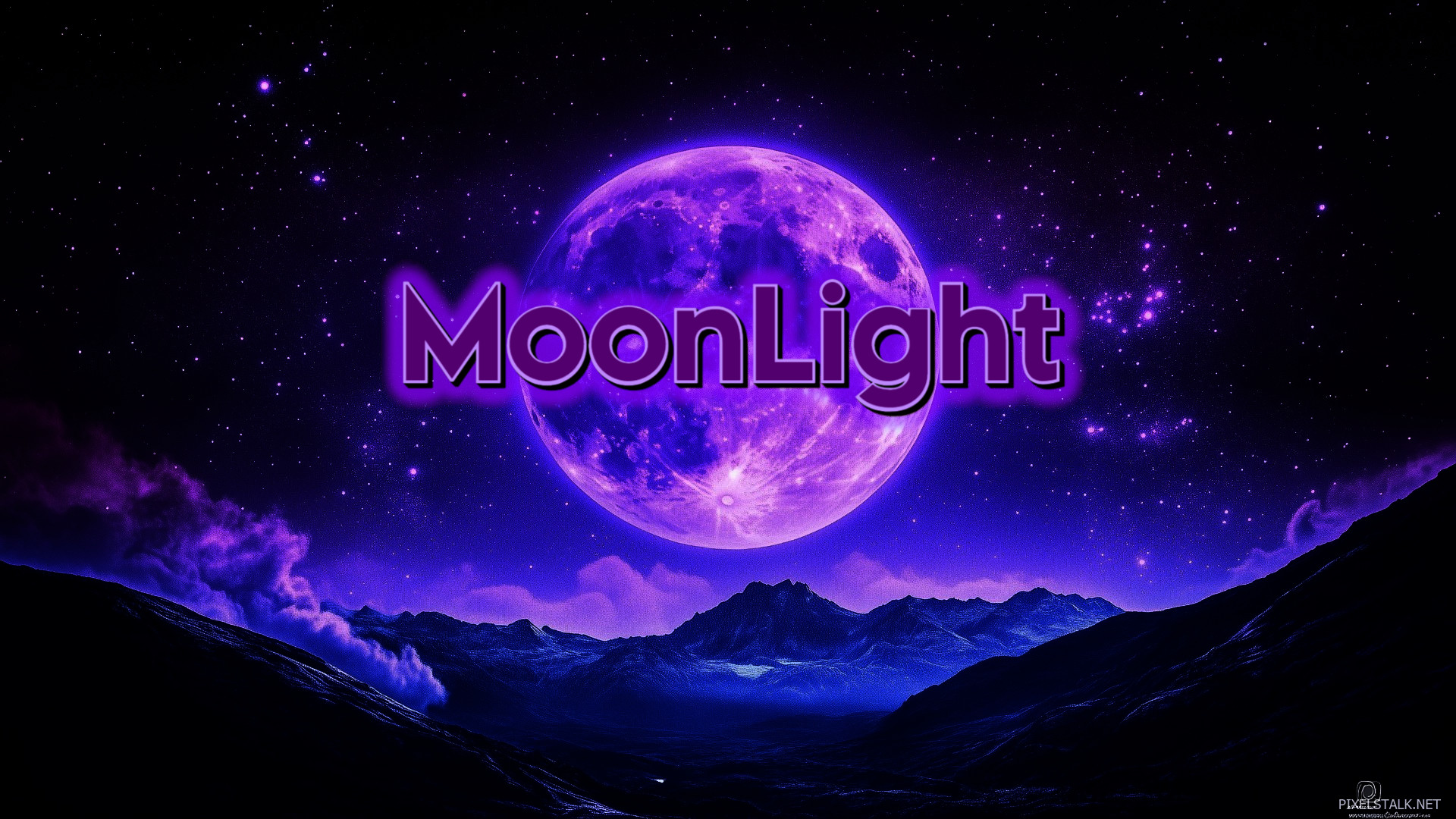 Drużyna MoonLight - Gampre.pl