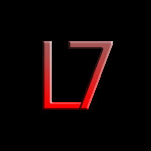 Drużyna Lucky 7 - Gampre.pl