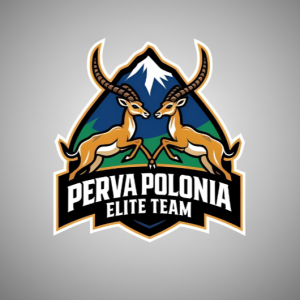 Drużyna Perva Polonia Elite Team - Gampre.pl