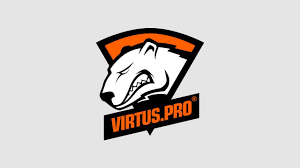 Drużyna esportowa Virtusik_Pro - Gampre.pl