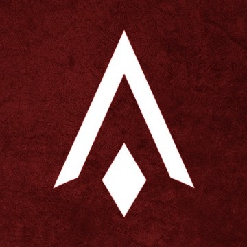 Drużyna ADDICTED2GAMES - Gampre.pl