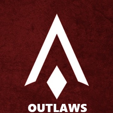 Drużyna A2G OUTLAWS - Gampre.pl