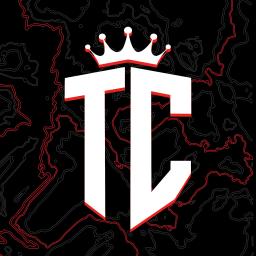 Drużyna Tuga Clan Academy - Gampre.pl