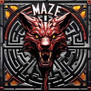 Drużyna Maze - Gampre.pl