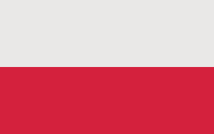 Drużyna esportowa POLACY DO BOJU - Gampre.pl