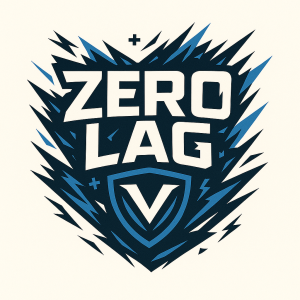 Drużyna esportowa zEr0 LaG  - Gampre.pl