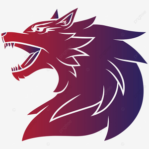 Drużyna esportowa wolfs gaming - Gampre.pl