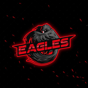 Drużyna .EAGLES. - Gampre.pl