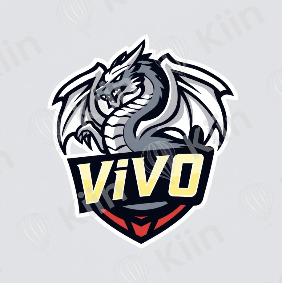 Drużyna ViV0 - Gampre.pl
